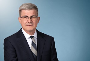Photo of Michael A. Giudicessi