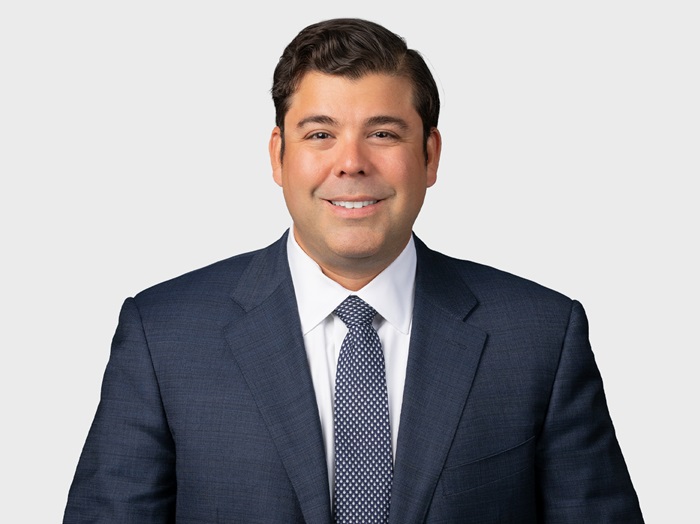Ruben Gonzalez