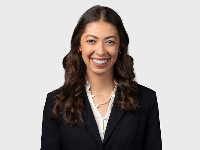 Susana Guerrero