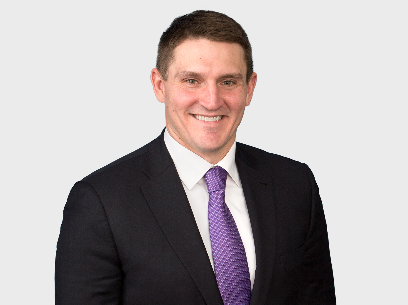 adam-p-hertzke-professionals-faegre-drinker-biddle-reath-llp