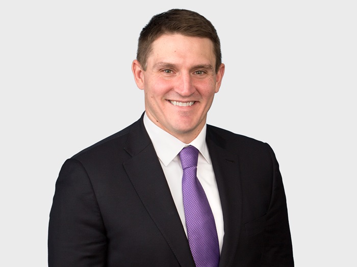 Adam Hertzke