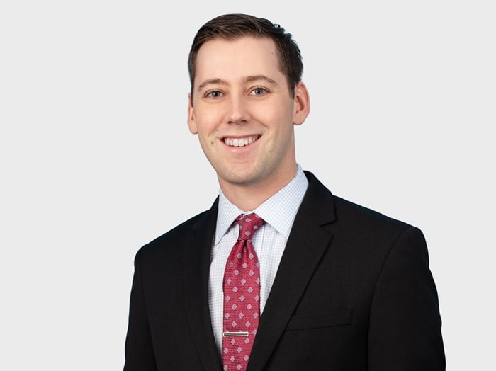 Andrew Heiring