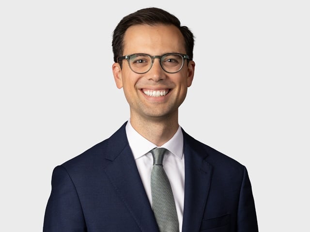 Photo of Anthony Hernandez