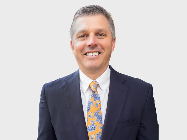 Photo of Jacob Hamlin