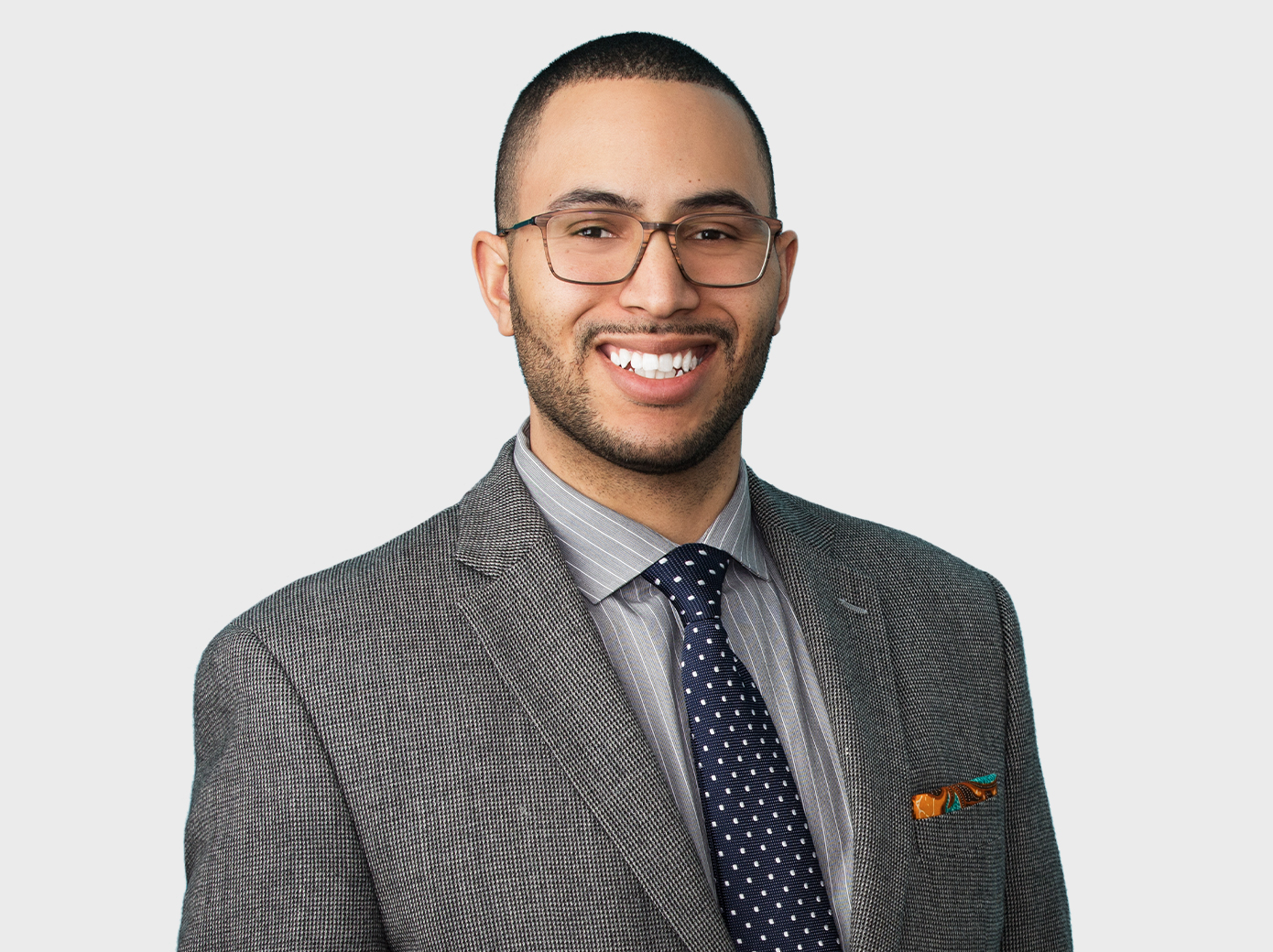 Environmental, Social and Governance (ESG) Counsel Topics Insights