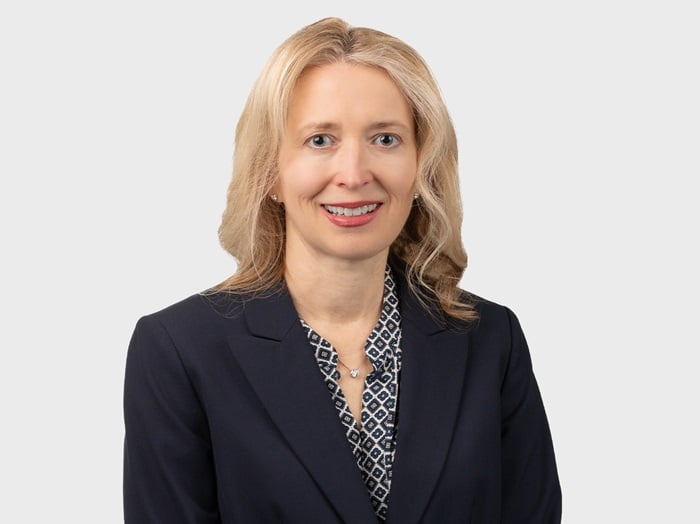 Kelley Hearne