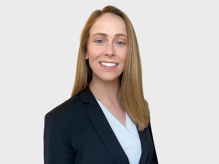 Kelsey Himmeroeder