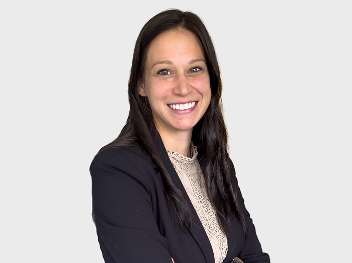Krista Hartrum