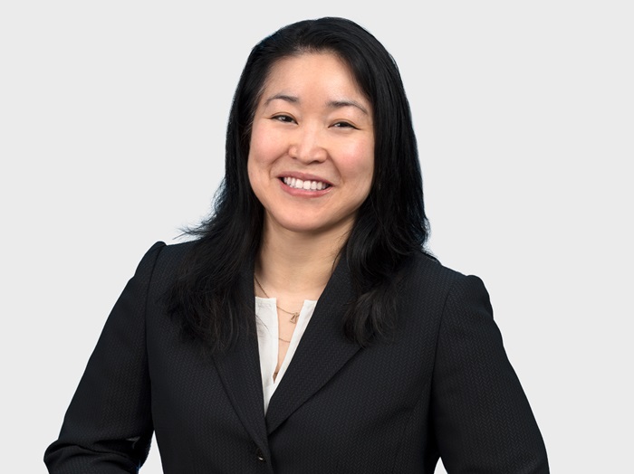 Miko Hernandez