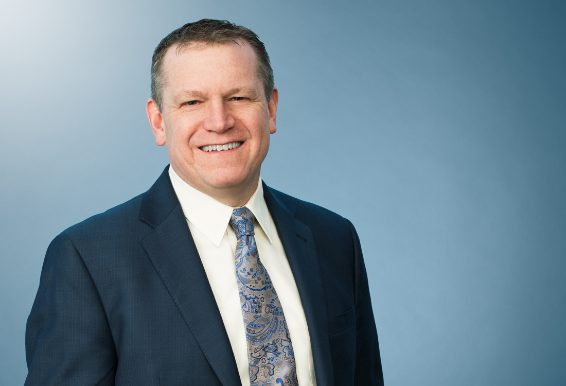 patrick-d-hughes-professionals-faegre-drinker-biddle-reath-llp