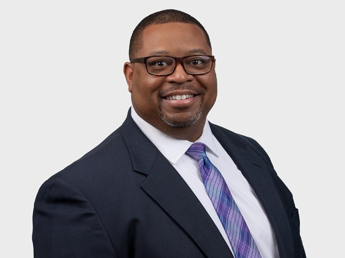 Richard Hayes