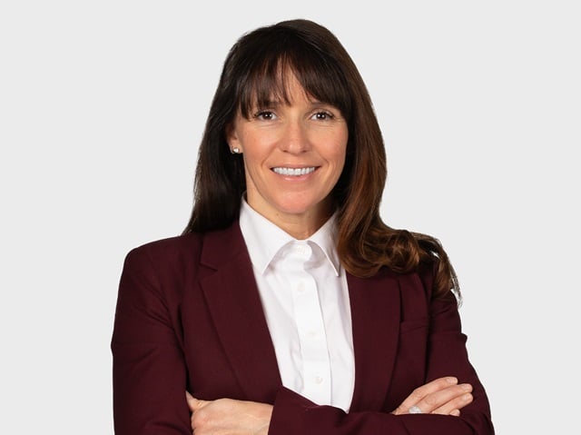 Shannon Haen