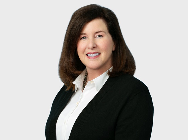 Susan Haag