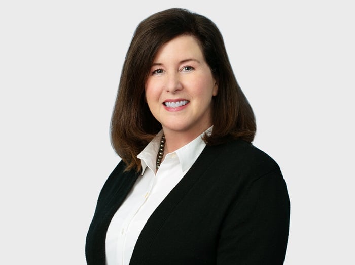 Susan Haag