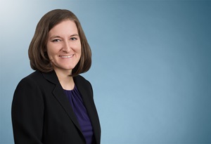 Photo of Taylor A.R. Harrison
