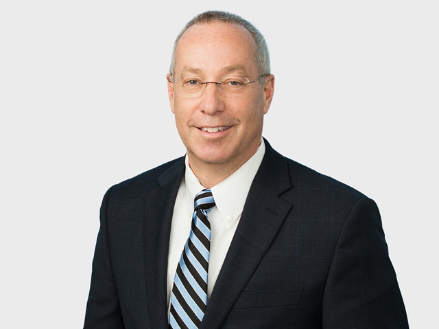 Tim Haffner