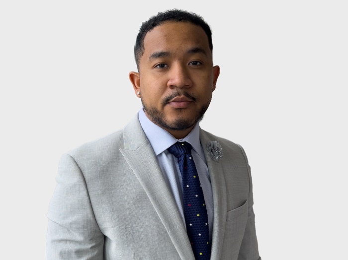 Yoshi Haynie