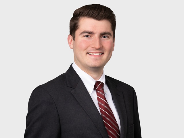 Photo of Ryan Insley
