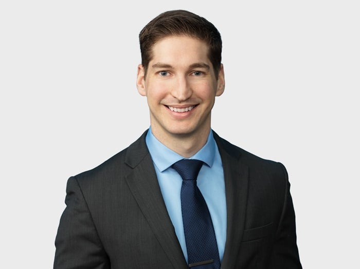 Photo of Andrew Jackson