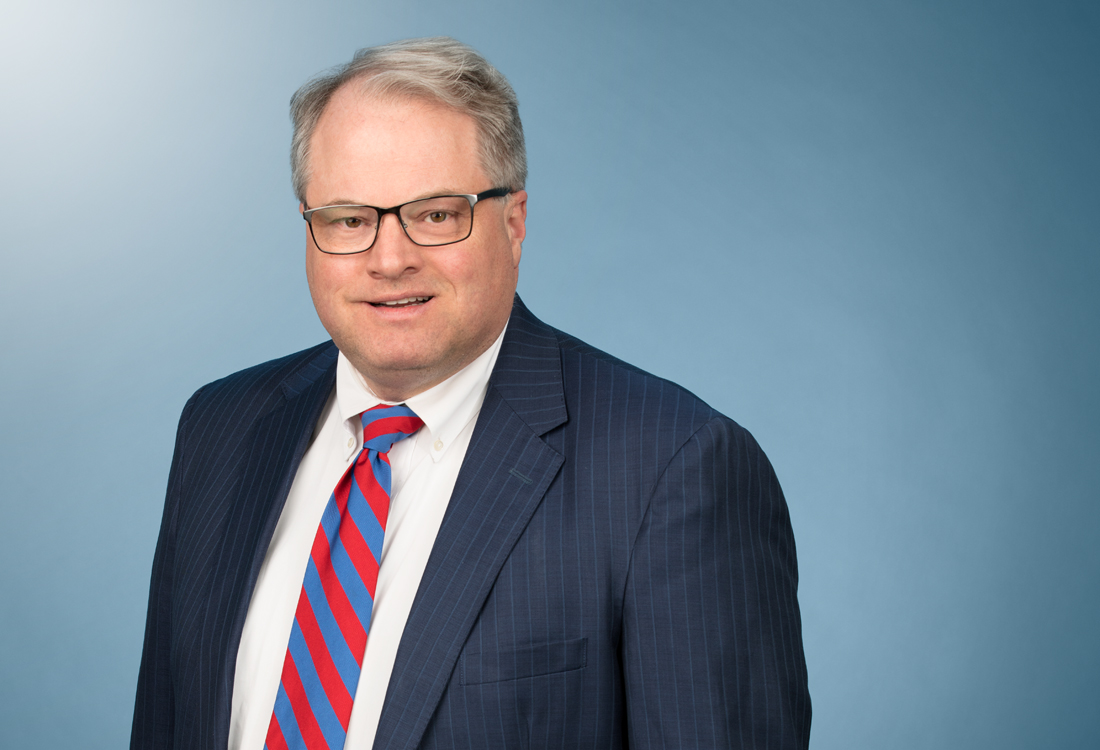 david-h-johnson-professionals-faegre-drinker-biddle-reath-llp
