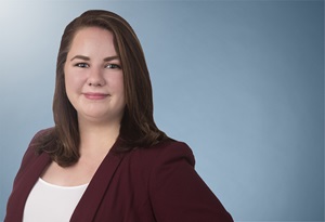 Picture of Allison Katona