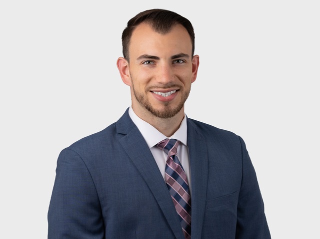 Andrew Koehler