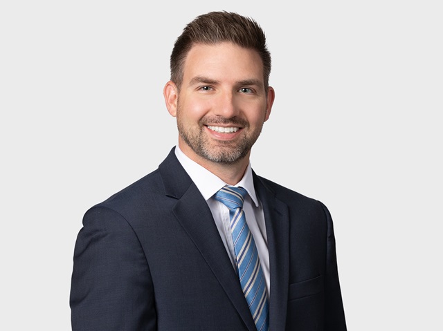 Andy Krafcheck