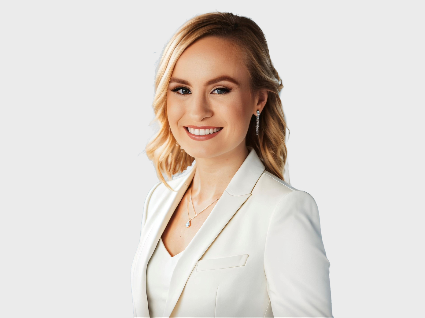 Becca Kniffen | Professionals | Faegre Drinker Biddle & Reath LLP