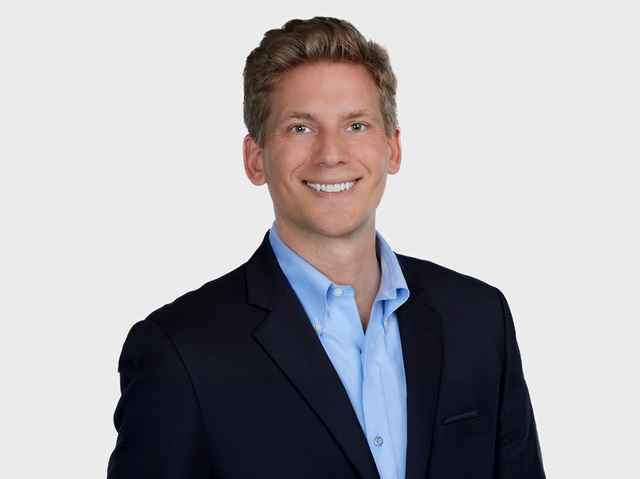 Photo of Brian Kollatz