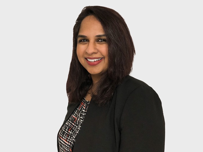 Buvini Kularatne