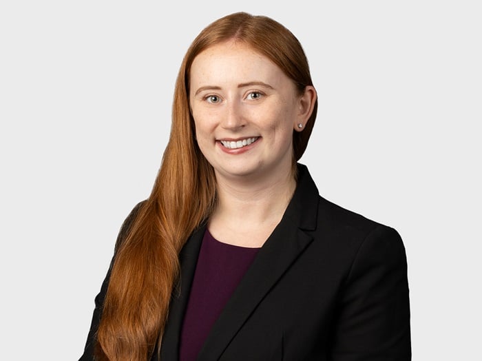 Caitlin Kwalwasser