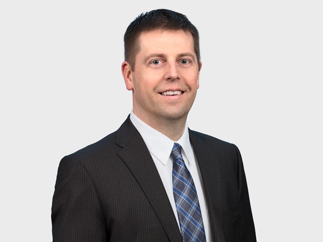Craig Komanecki