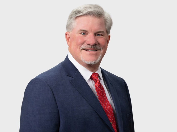 David Kent