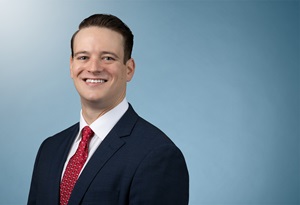Photo of David Koller