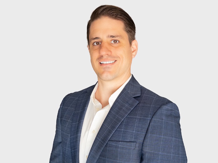 Dylan Kahl
