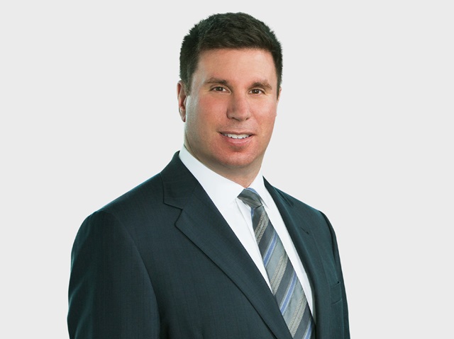 Ira Kalina