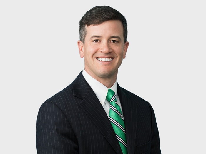 Jason Kimpel