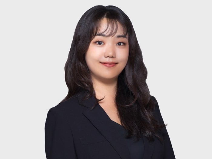 Jay Kim