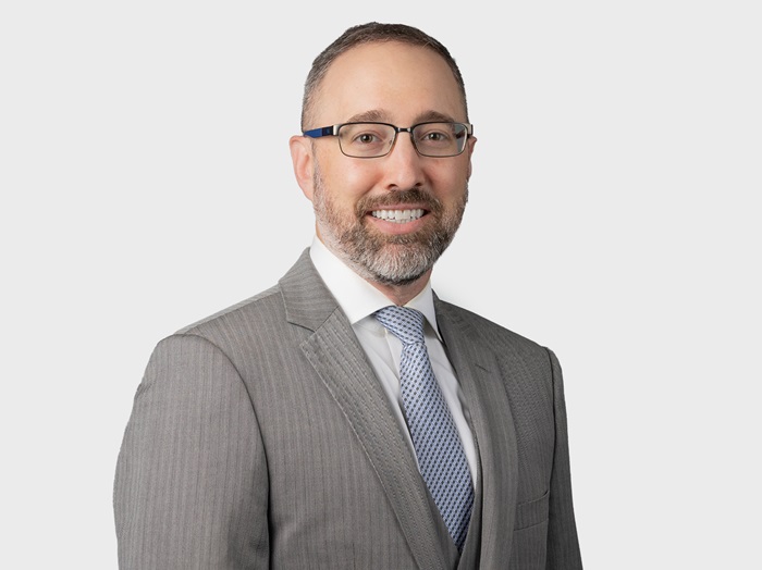 Justin Kay