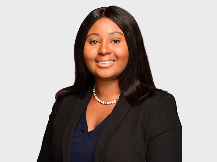 Kadeejah Kelly