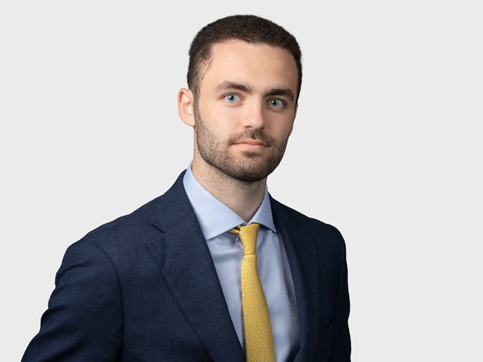 Photo of Lawrence Kurtz