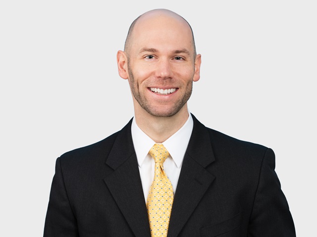 Matt Kuhn