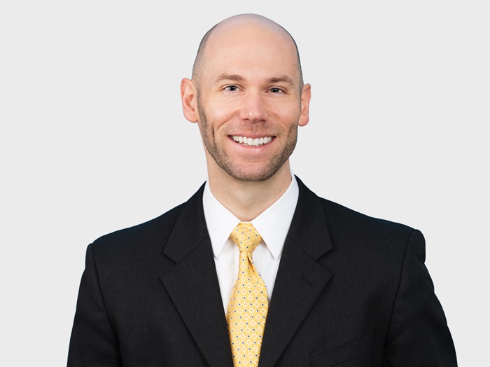 Matt Kuhn