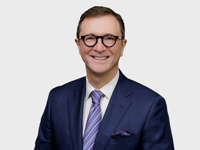 Nolan Kurtz