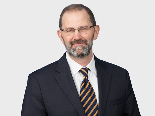 Randall Kahnke
