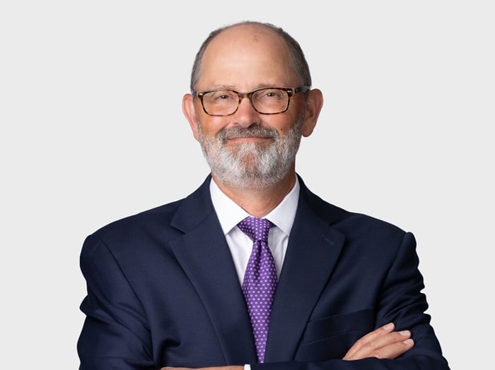 Randall Kahnke