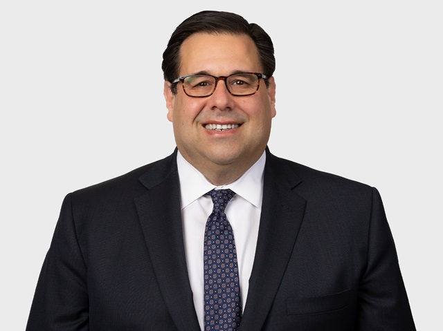 Tim Katsiff
