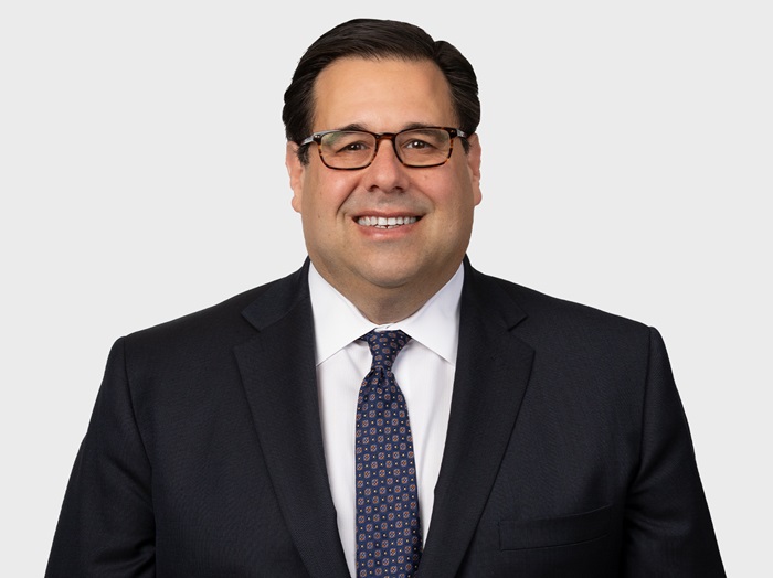 Tim Katsiff