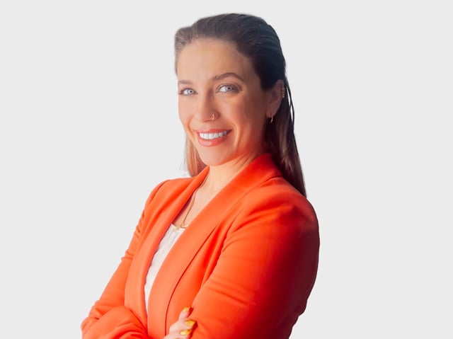 Photo of Alecks Lewis