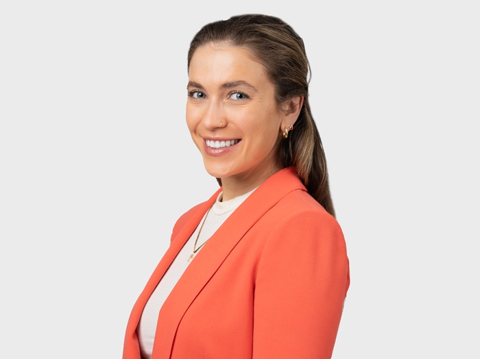 Photo of Alecks Lewis